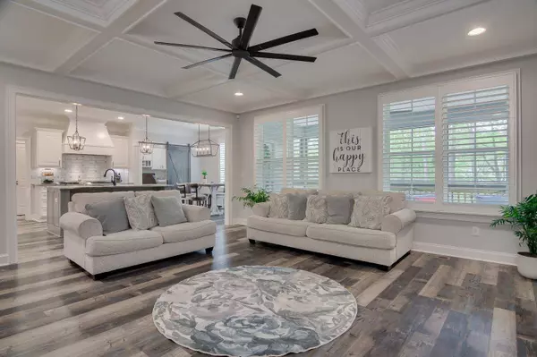 1262 ARCILLA PT, Martinez, GA 30907