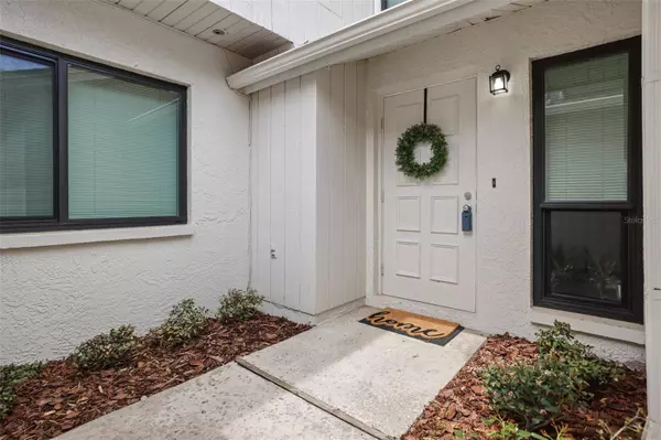 545 WESTLAKE BLVD #63, Palm Harbor, FL 34683