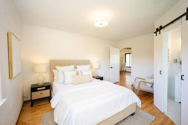 557 Joaquin DR, South San Francisco, CA 94080