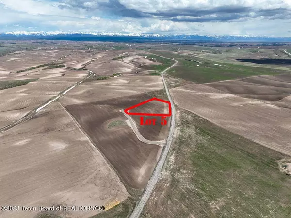 4130 MOUNTAIN SHADOWS LN, Drummond, ID 83420