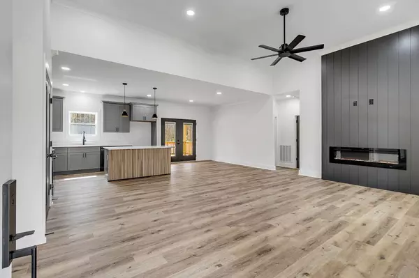 2521 Anes Station Road, Lewisburg, TN 37091