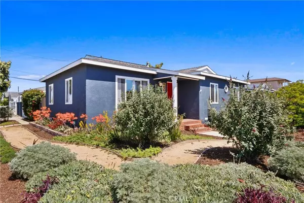 603 E 225th ST, Carson, CA 90745