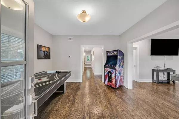 1454 Fairmont AVE NW, Atlanta, GA 30318