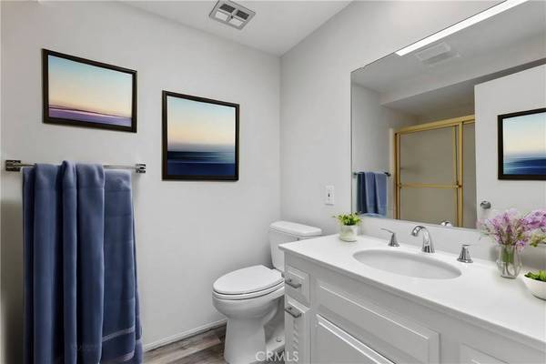 2282 Via Mariposa W #P, Laguna Woods, CA 92637