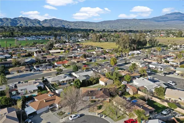 41362 Torrey Pines CT, Hemet, CA 92544