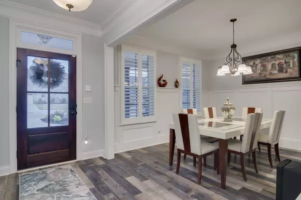 1262 ARCILLA PT, Martinez, GA 30907