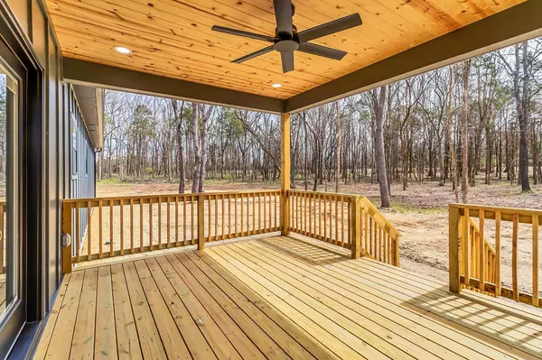 2521 Anes Station Road, Lewisburg, TN 37091