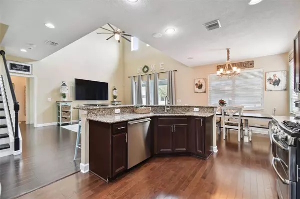 11322 SCRIBNER STATION LN, Lithia, FL 33547