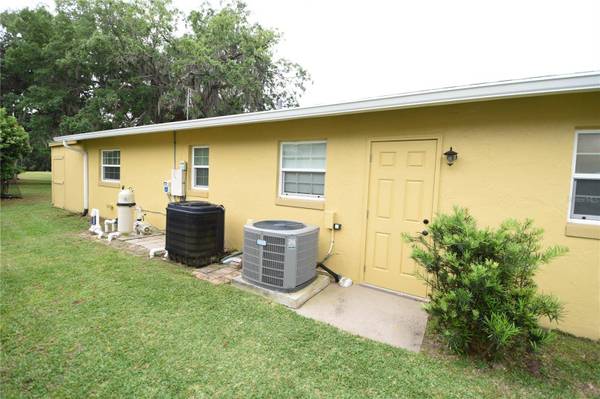 23 COURTNEY PL, Palm Coast, FL 32137