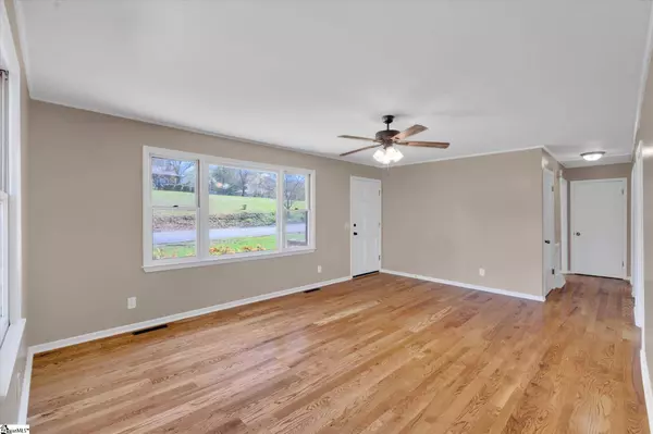 419 Pineview Drive, Pickens, SC 29671