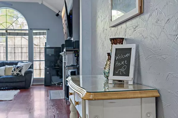 5004 Grampian Way, Mckinney, TX 75071