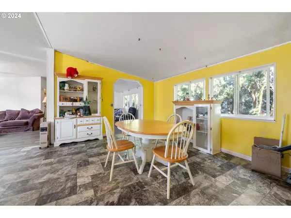 14313 NE 53RD ST, Vancouver, WA 98682