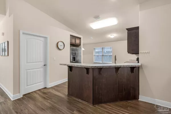 4451 Winona Dr, Pace, FL 32571