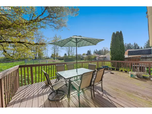 14313 NE 53RD ST, Vancouver, WA 98682