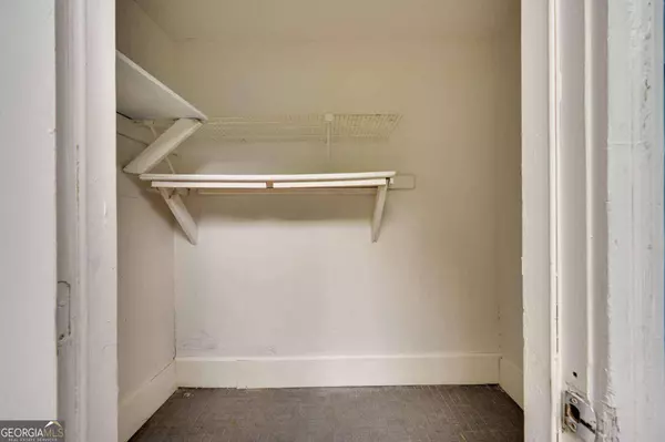 4200 Bowers Pointe DR SW, Lilburn, GA 30047