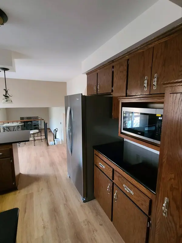 19116 Martin ST NW, Oak Grove, MN 55011