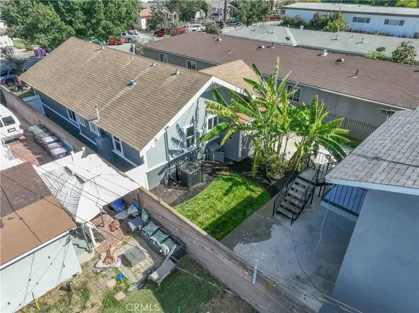 1971 Locust AVE, Long Beach, CA 90806