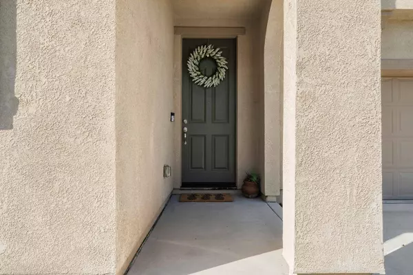 3107 Harbor Cove WAY, Sacramento, CA 95835