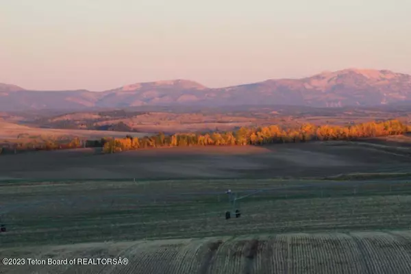 4125 MOUNTAIN SHADOWS LN, Drummond, ID 83420