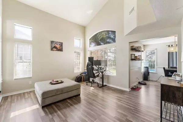 43655 Corte Cabral, Temecula, CA 92592