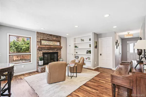 11366 Quivas WAY, Westminster, CO 80234