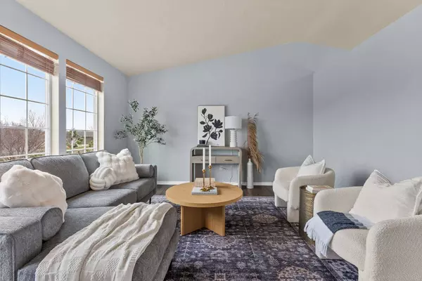 1014 S Antelope Ave, Spokane, WA 99224