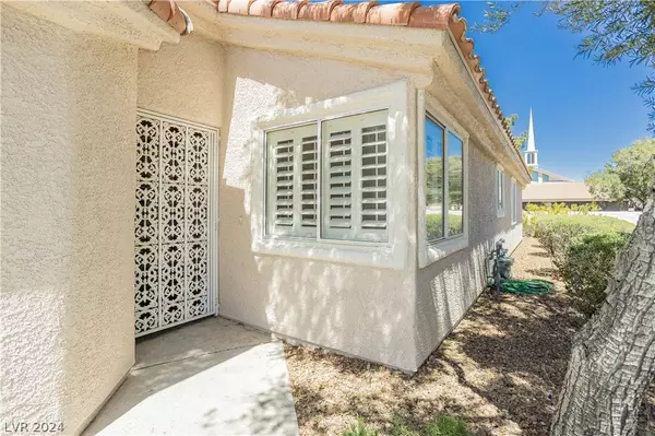 7810 Kings Cove Court #0, Las Vegas, NV 89145