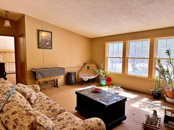 46272 High DR, Garrison, MN 56450