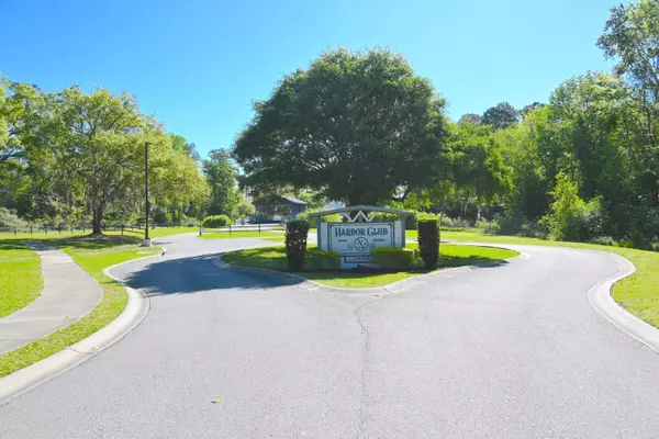 531 Charlton Blvd, Georgetown, SC 29440