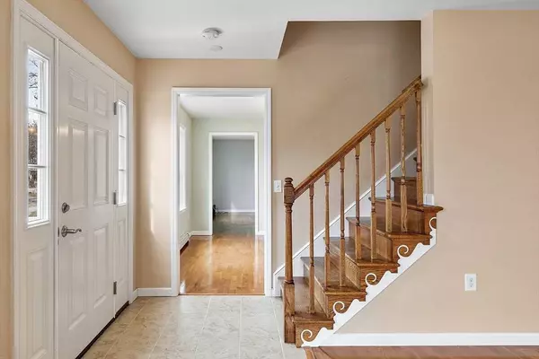 10 Wennerberg Rd, Middleton, MA 01949