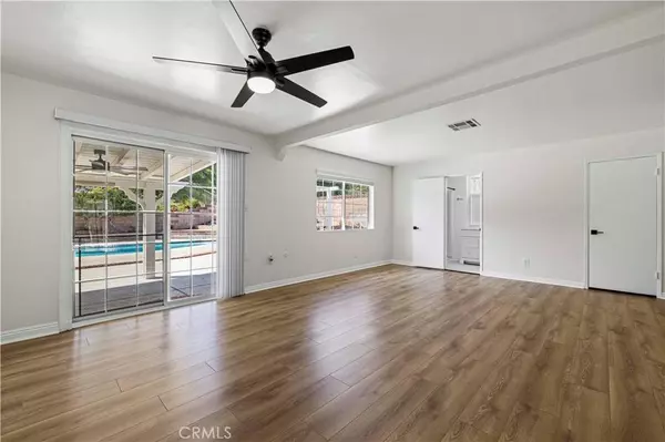 27217 Garza DR, Saugus, CA 91350