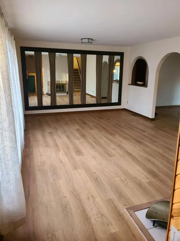 19116 Martin ST NW, Oak Grove, MN 55011