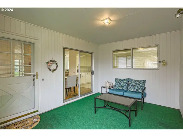 16180 SW KING CHARLES AVE, King City, OR 97224