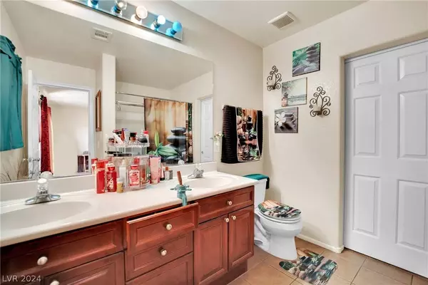 9169 Column Court, Las Vegas, NV 89149