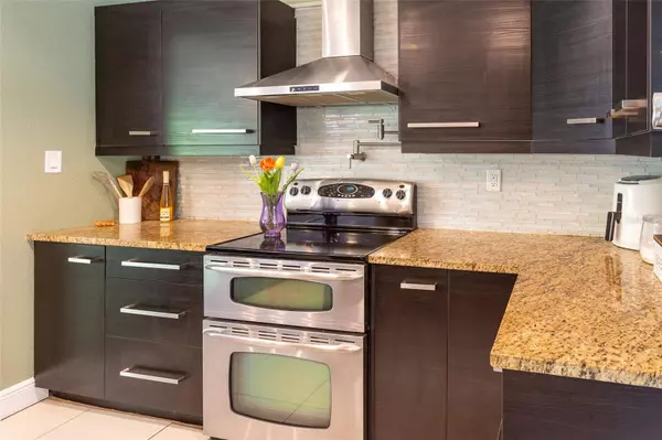 125 E BAHAMA RD, Winter Springs, FL 32708