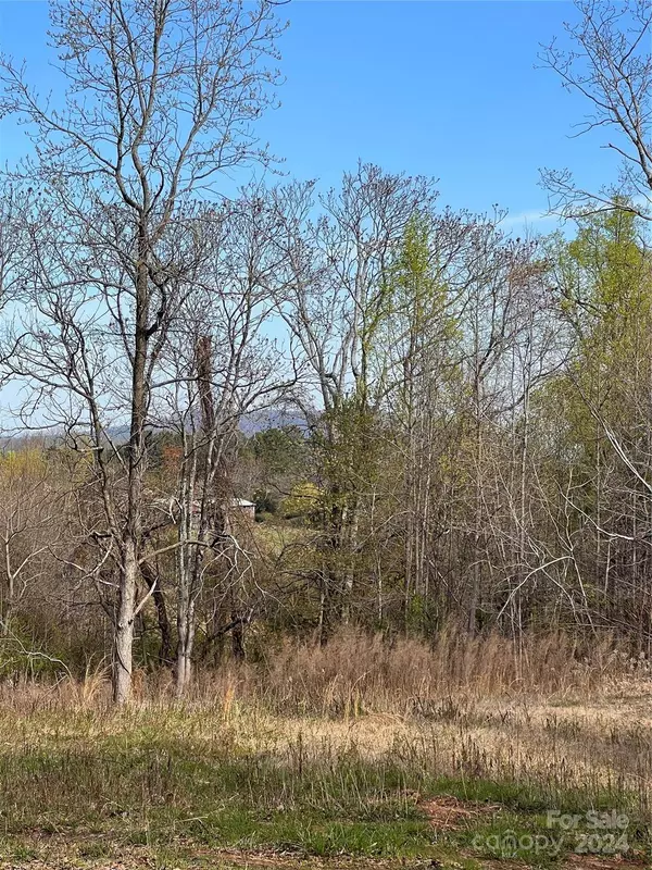 3836 Frank Propst Valley TRL #A, Vale, NC 28168