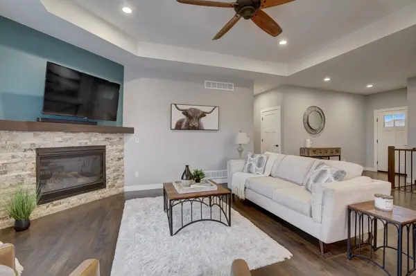 1116 Aldora Lane, Waunakee, WI 53597