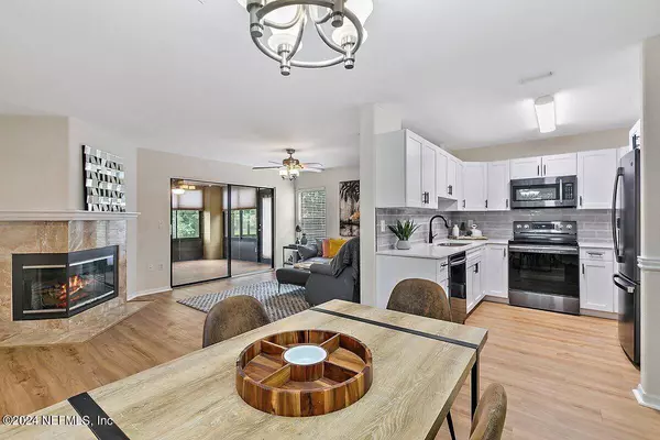 10150 BELLE RIVE BLVD #1605, Jacksonville, FL 32256