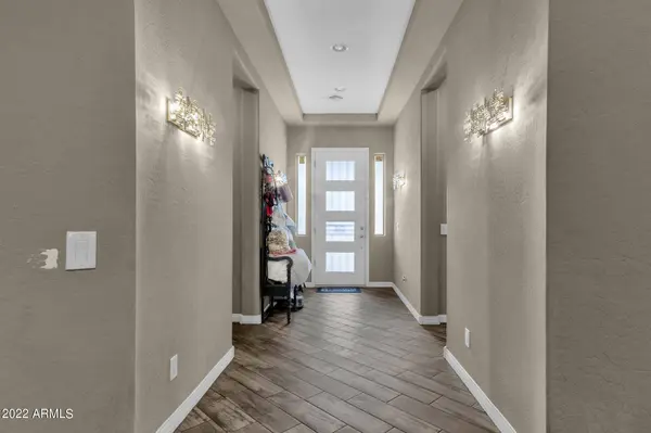 3500 E PENEDES Drive, Gilbert, AZ 85298