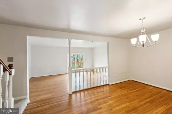 606 SHROPSHIRE DR, West Chester, PA 19382