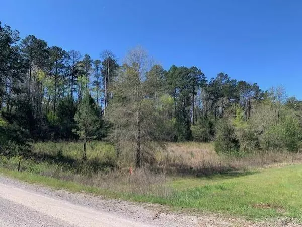 149 Christmas Tree Lane, Bismarck, AR 71929