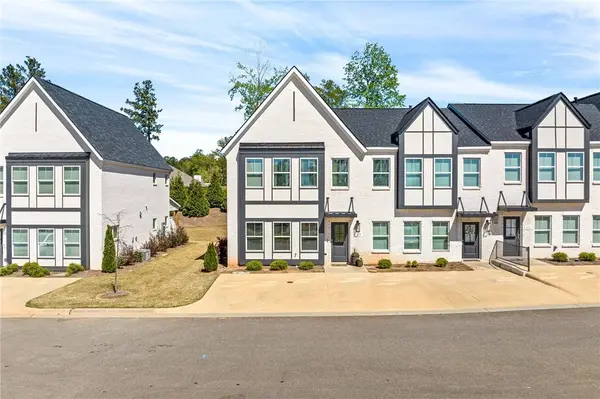 529 WATERPOINT WAY, Opelika, AL 36081