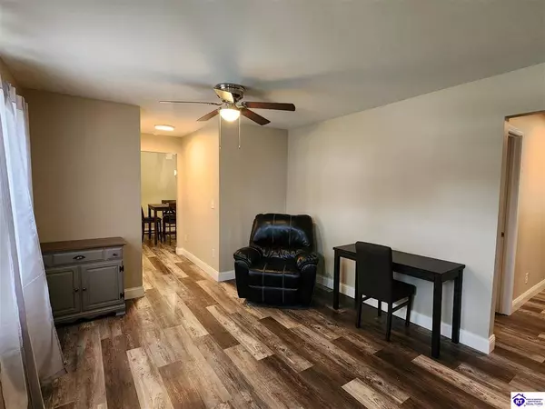 207 N Mantle Avenue, Elizabethtown, KY 42701