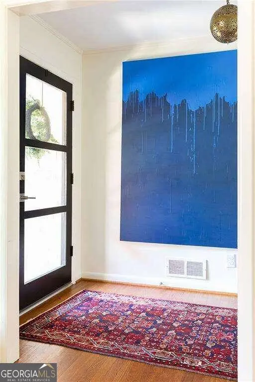 243 Woodview DR, Decatur, GA 30030