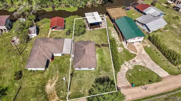 31871 TIBOE PLAZA, Springfield, LA 70462