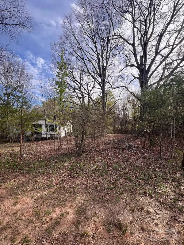 3836 Frank Propst Valley TRL #A, Vale, NC 28168