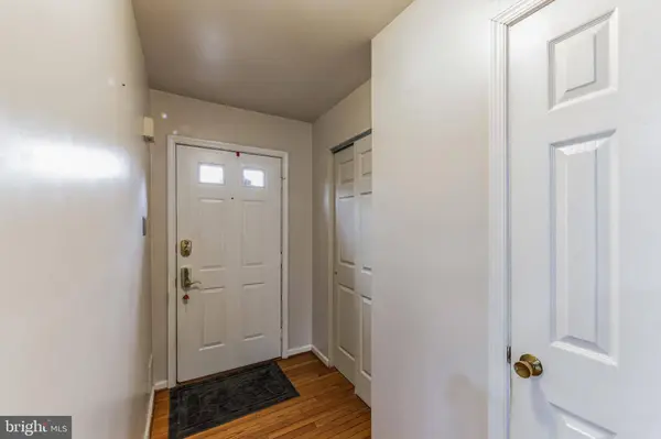 606 SHROPSHIRE DR, West Chester, PA 19382