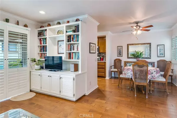 782 Danville DR, Claremont, CA 91711