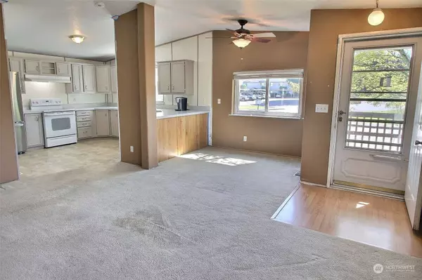 7300 NE 100th AVE #2, Vancouver, WA 98662