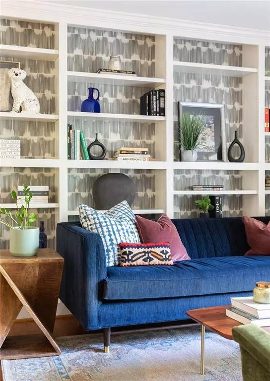 243 Woodview DR, Decatur, GA 30030